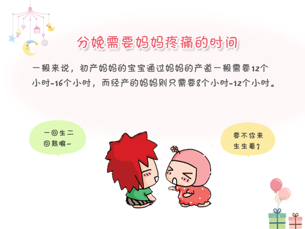 曝拜仁已与德国主力9号达成协议！最快今夏加盟“亚投彩票”