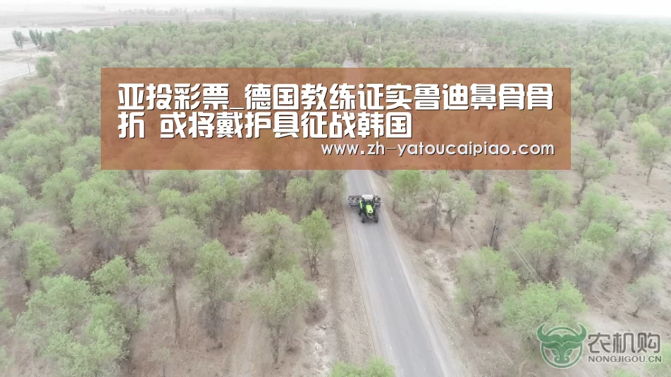 亚投彩票_德国教练证实鲁迪鼻骨骨折 或将戴护具征战韩国(图2) 亚投彩票